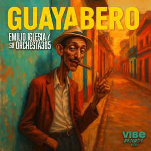 GUAYABERO