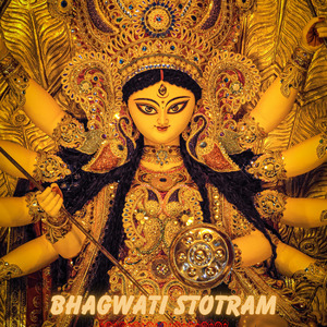 Bhagwati Stotram