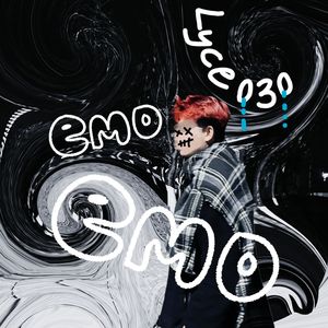 Emo11