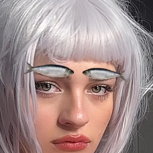 femcel anthem