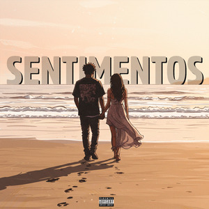 Sentimentos