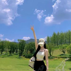 一生爱你千百回（慕妍音乐 remix）