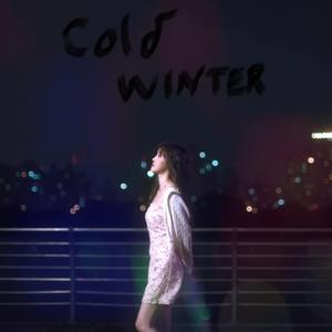 Cold Winter (W / Vocal?)