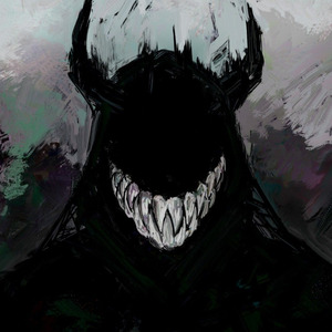 Dead on Fire Funk (Slowed)