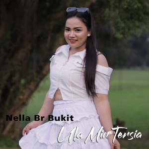Ula Min Tersia