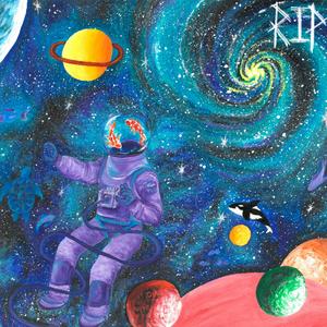 Ghost Writers & Daredevils