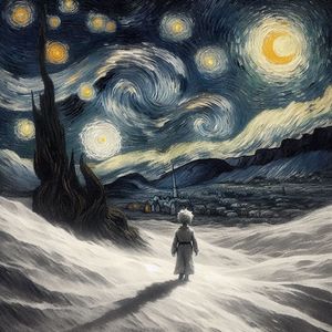 骑士圆舞曲