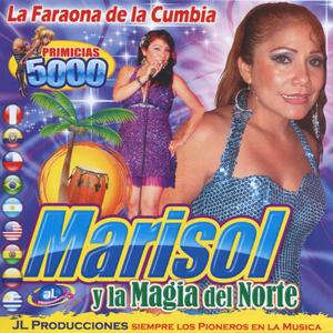 No Me Caso