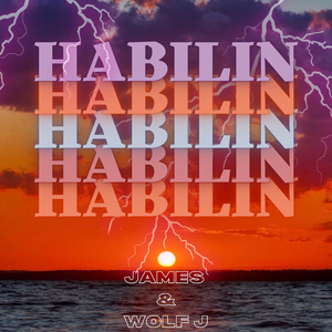 Habilin