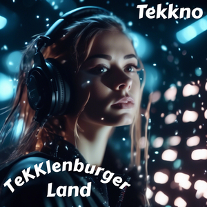 Tekkno (Baalsaal Mix)