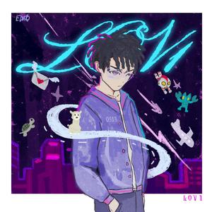 莫比乌斯带航班