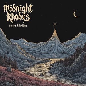 [Free] "Midnight Rhodes" Lo-fi Chillhop Beat