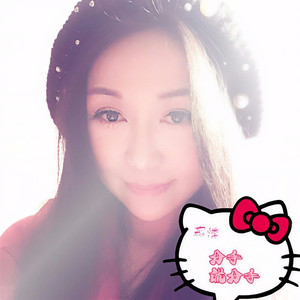 分手就分手 (DJ版)