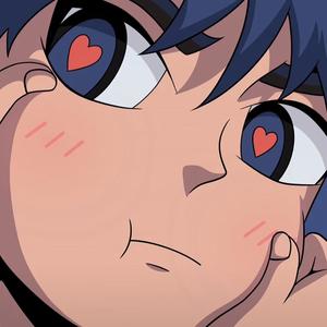 ksii-you（0.8x）完整版（ksii remix）