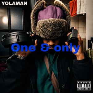 One & Only