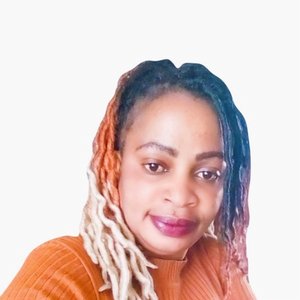 Kaza Mwendo