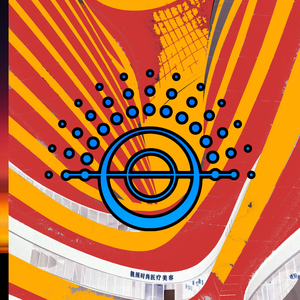 Residual In Hong Kong