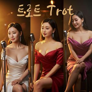 내가 사랑한다는데