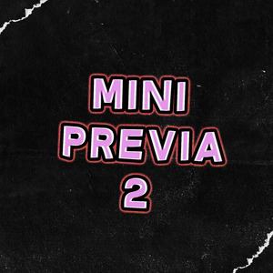 Mini Previa 2