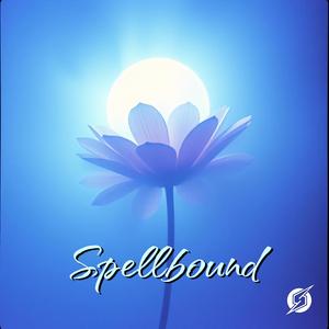 Spellbound