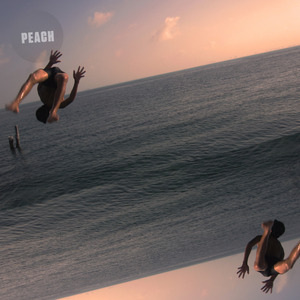 Pyrex (Original Mix)