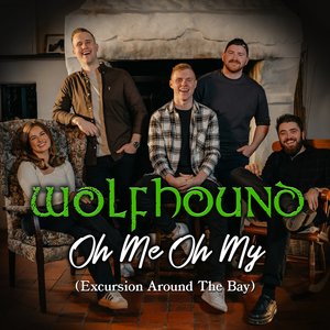 Oh Me Oh My (Excursion Around The Bay)