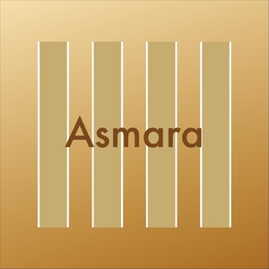 Asmara