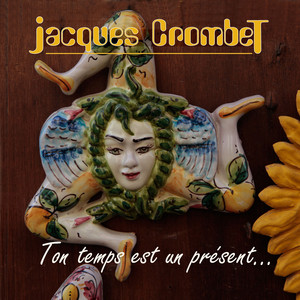 L'environnement audacieusement