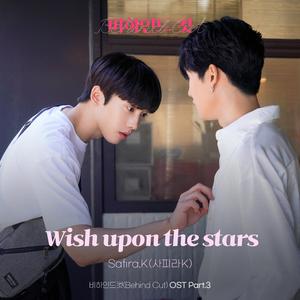 Wish Upon The Stars (Instrumental)