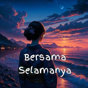 Bersama Selamanya
