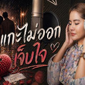 แกะไม่ออก เจ็บใจ (Acoustic Version)