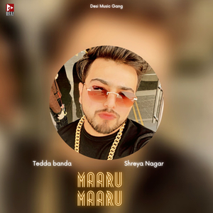 MAARU MAARU