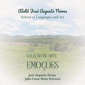 Emoções do Amanhecer