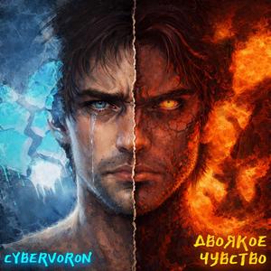 Двоякое чувство