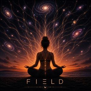 Field
