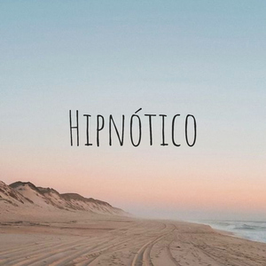 Hipnótico