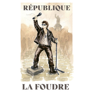 République