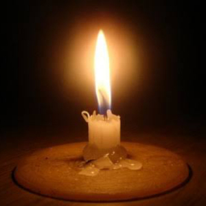 Loadshedding