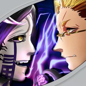 Buda Vs Zero. Shumatsu No Valkirye (feat. Kballero Rap)