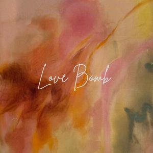 Love Bomb
