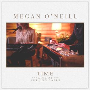 Time (Live at the Log Cabin)