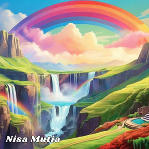 Senyum Yang Terindah