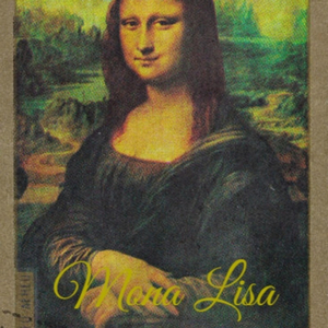 The Cleftones Heart And Soul