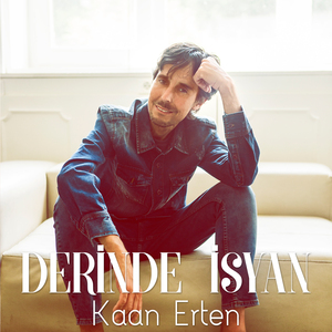 Derinde İsyan