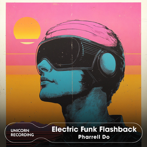 Walkman Dreams
