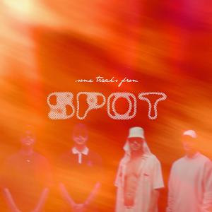 Hell of a Night (Remix)