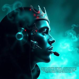 Already (Special Version)