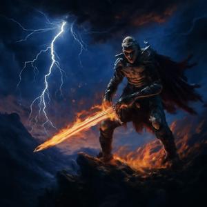 EL HORIZONTE infernal