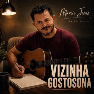 Vizinha Gostosona