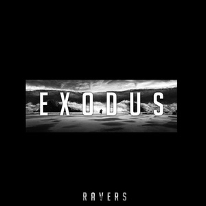 Exodus (Original Mix)